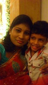 Umanda Muthukudaarachchi