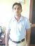 Roshan Lal