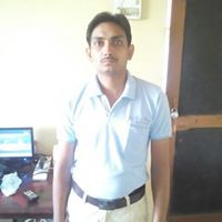 Roshan Lal