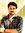 Rahul S...