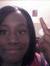 Unika B...