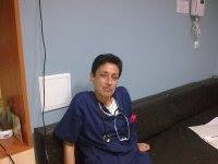 ВЕСЕЛА ХИНКОВА