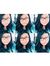 Fahira S