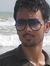 Nadeem ...