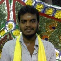 Vinoth Kumar