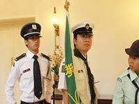 Leong-Hang Chu