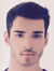 James Ryan
