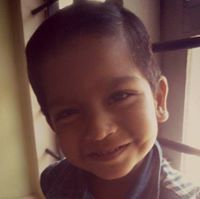 ربيع عبدلكبير