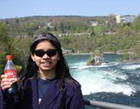 Sania Sawant