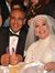 Gamal E...