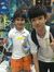 Mathew Ng