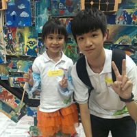 Mathew Ng