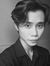 Nguyên Nguyên