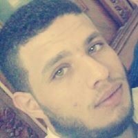 Hassan Gado