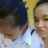 Hà Thanh