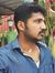Praveen...