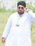 Abdul R...