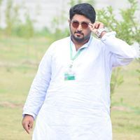 Abdul Rehman