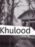Khulood...