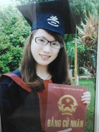 Bọ Xít