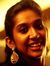 Vaishna...