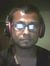 Prem Bh...