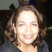 Lorena Gouvea