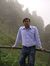 shailesh