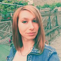 Анна Н. Йовчева