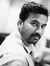 ananth