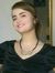 Nes Rine