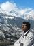 Mohan N...