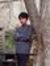 Usman S...