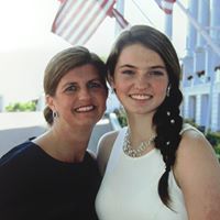 Tamara VanderArk-Potter