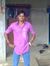 Prabhud...