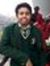 Rishabh...