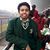 Rishabh Chaurasia