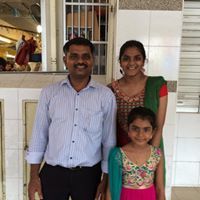 Sathasivam Krishnamoorthy