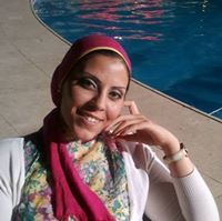 Enas Awad