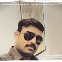 Ranvijay Ranjan