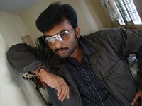 పెంచల ప్రసాద్