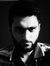 Maaz Ahmed