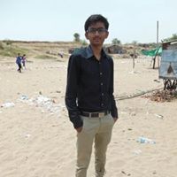 Het Patel