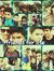 Pranav ...