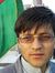 Mohamma...