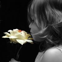 مسس. گشوخةة