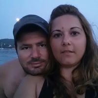 Stella Constantinidou