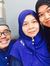 Nurul Z...