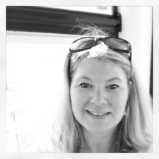 Liz Nelson