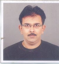 Dr.Jayachandran Kutty